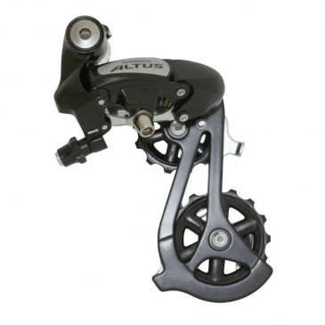 Derailleur